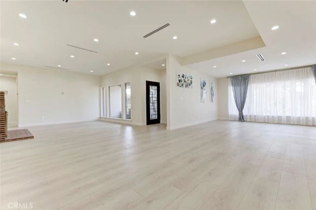 10918 Mount Gleason Avenue, Tujunga, CA 91042