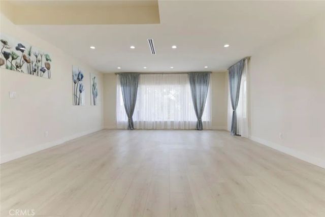 10918 Mount Gleason Avenue, Tujunga, CA 91042