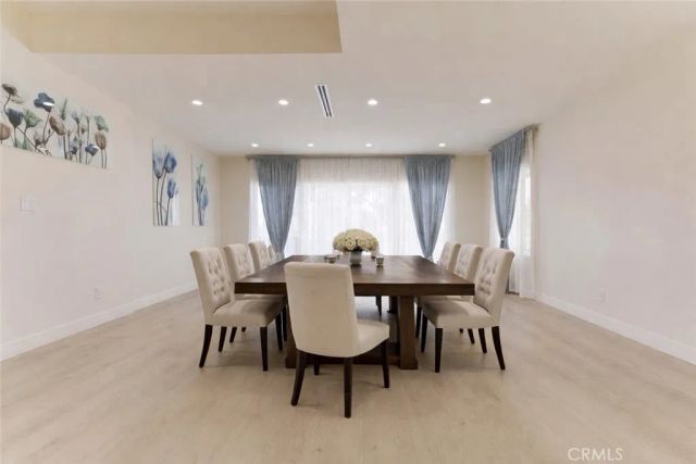 10918 Mount Gleason Avenue, Tujunga, CA 91042