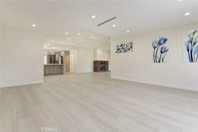 10918 Mount Gleason Avenue, Tujunga, CA 91042