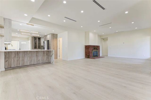 10918 Mount Gleason Avenue, Tujunga, CA 91042