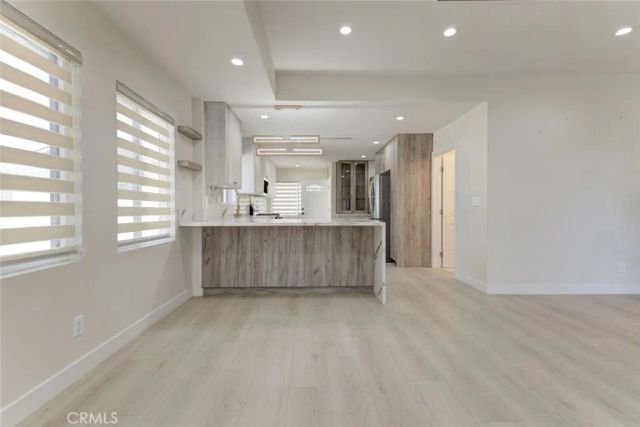 10918 Mount Gleason Avenue, Tujunga, CA 91042