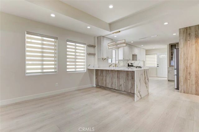 10918 Mount Gleason Avenue, Tujunga, CA 91042