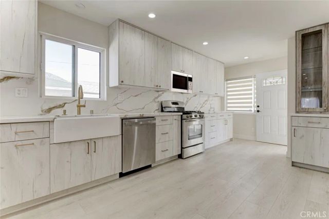 10918 Mount Gleason Avenue, Tujunga, CA 91042