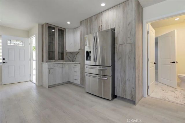 10918 Mount Gleason Avenue, Tujunga, CA 91042