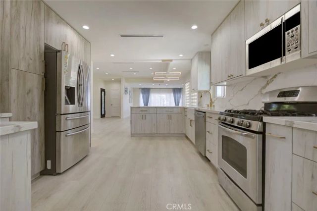 10918 Mount Gleason Avenue, Tujunga, CA 91042