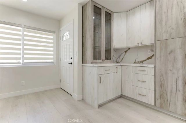 10918 Mount Gleason Avenue, Tujunga, CA 91042