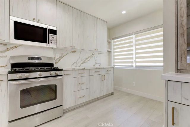 10918 Mount Gleason Avenue, Tujunga, CA 91042