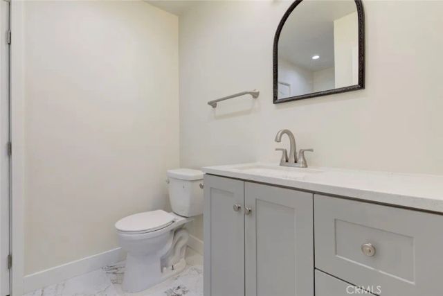 10918 Mount Gleason Avenue, Tujunga, CA 91042