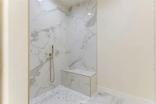 10918 Mount Gleason Avenue, Tujunga, CA 91042