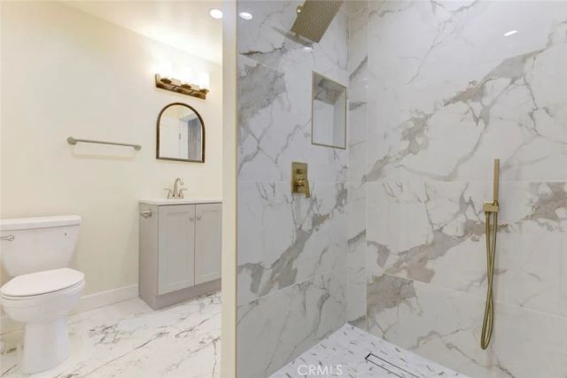 10918 Mount Gleason Avenue, Tujunga, CA 91042