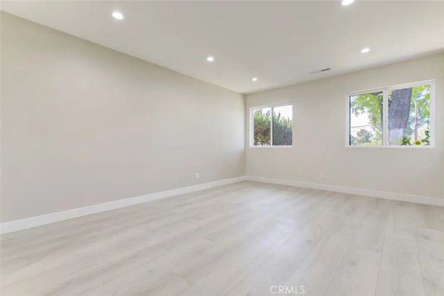 10918 Mount Gleason Avenue, Tujunga, CA 91042