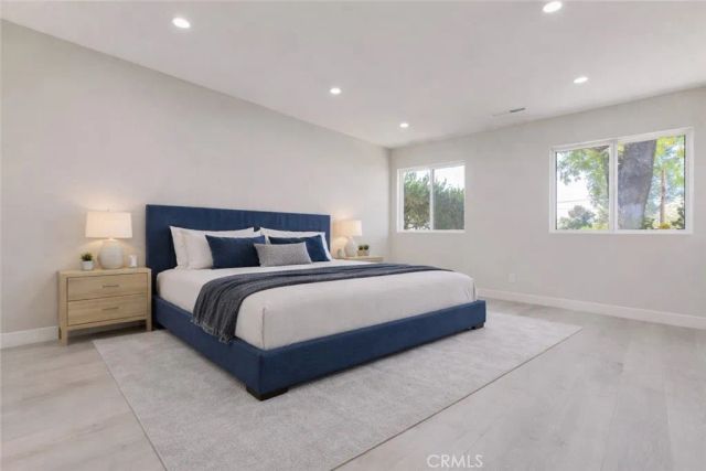 10918 Mount Gleason Avenue, Tujunga, CA 91042