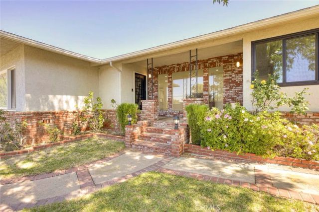 10918 Mount Gleason Avenue, Tujunga, CA 91042