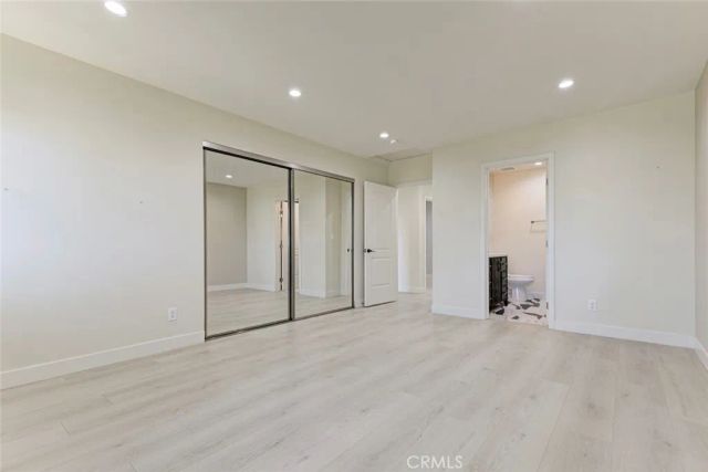 10918 Mount Gleason Avenue, Tujunga, CA 91042