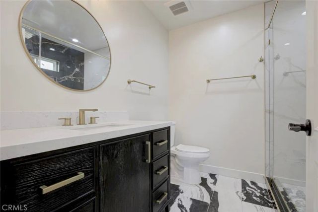 10918 Mount Gleason Avenue, Tujunga, CA 91042