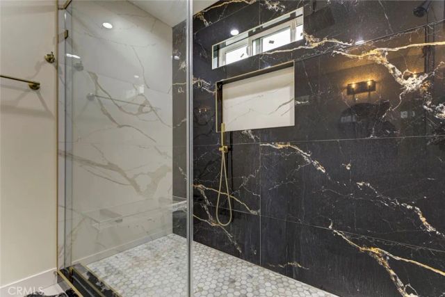 10918 Mount Gleason Avenue, Tujunga, CA 91042