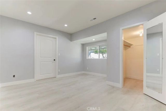 10918 Mount Gleason Avenue, Tujunga, CA 91042