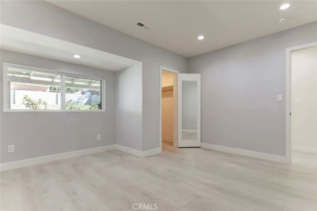 10918 Mount Gleason Avenue, Tujunga, CA 91042