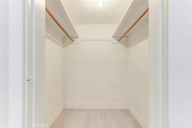 10918 Mount Gleason Avenue, Tujunga, CA 91042