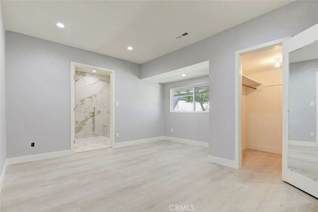 10918 Mount Gleason Avenue, Tujunga, CA 91042