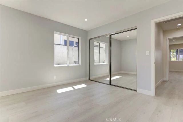 10918 Mount Gleason Avenue, Tujunga, CA 91042