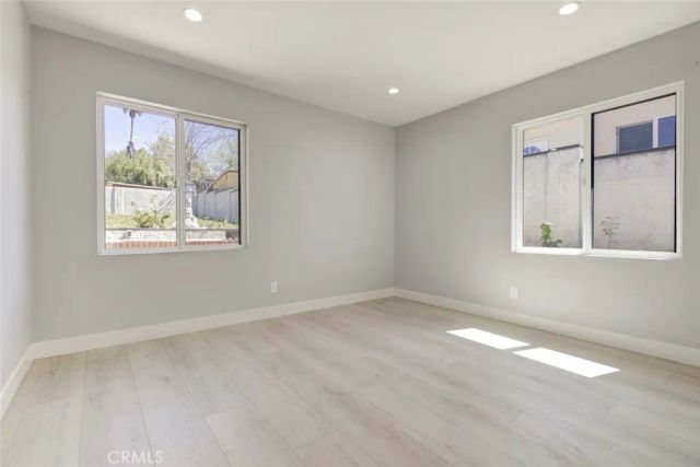 10918 Mount Gleason Avenue, Tujunga, CA 91042