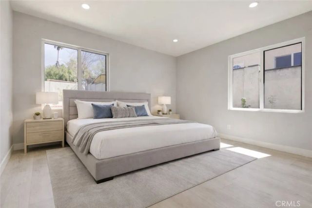 10918 Mount Gleason Avenue, Tujunga, CA 91042