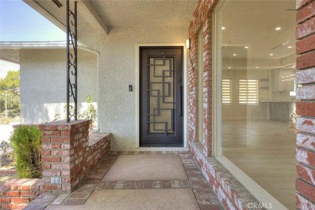 10918 Mount Gleason Avenue, Tujunga, CA 91042