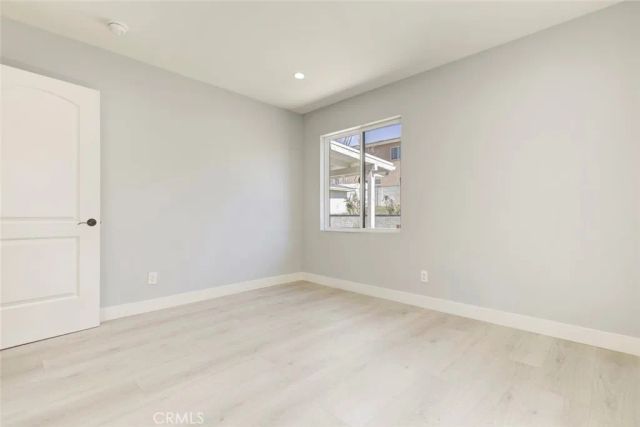 10918 Mount Gleason Avenue, Tujunga, CA 91042