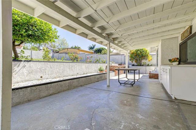 10918 Mount Gleason Avenue, Tujunga, CA 91042