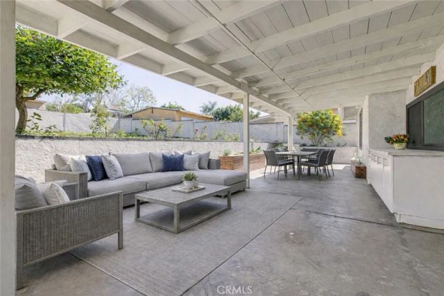 10918 Mount Gleason Avenue, Tujunga, CA 91042