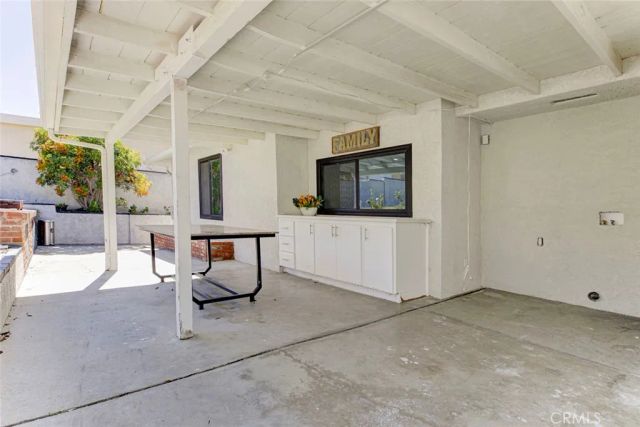 10918 Mount Gleason Avenue, Tujunga, CA 91042