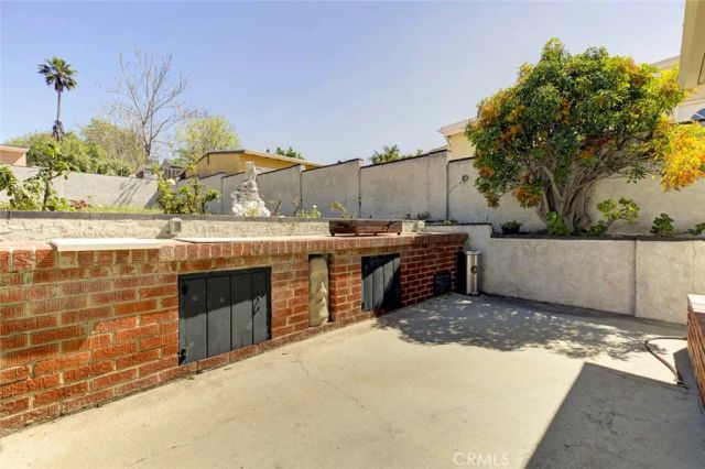 10918 Mount Gleason Avenue, Tujunga, CA 91042