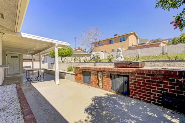 10918 Mount Gleason Avenue, Tujunga, CA 91042