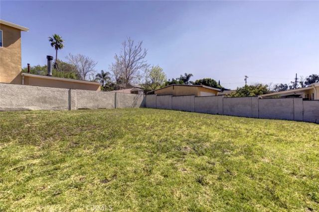 10918 Mount Gleason Avenue, Tujunga, CA 91042