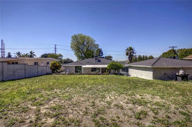 10918 Mount Gleason Avenue, Tujunga, CA 91042