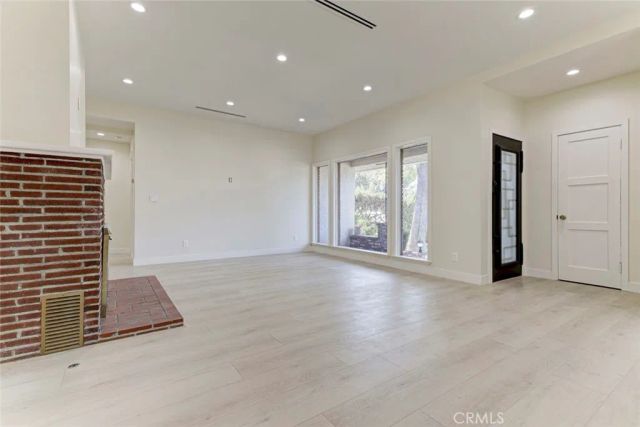 10918 Mount Gleason Avenue, Tujunga, CA 91042