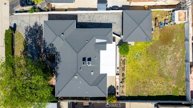 10918 Mount Gleason Avenue, Tujunga, CA 91042