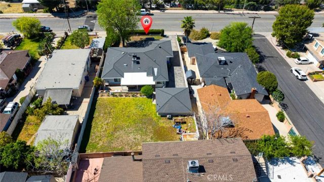 10918 Mount Gleason Avenue, Tujunga, CA 91042