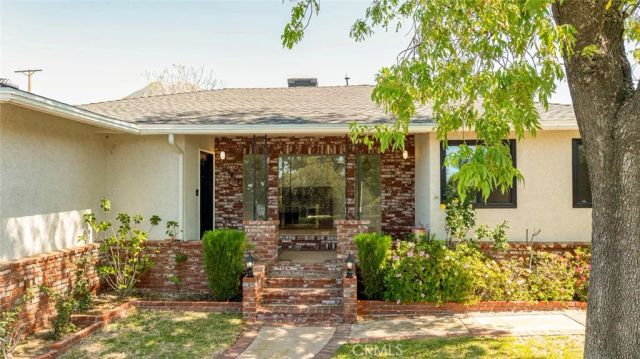 10918 Mount Gleason Avenue, Tujunga, CA 91042