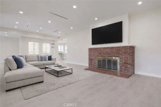 10918 Mount Gleason Avenue, Tujunga, CA 91042