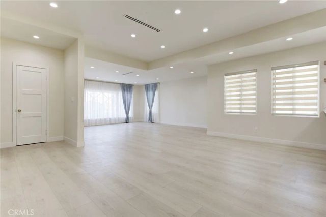 10918 Mount Gleason Avenue, Tujunga, CA 91042