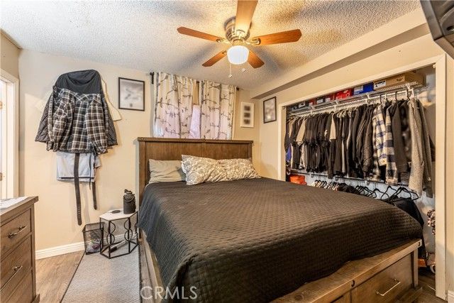 6000 Vinevale, Maywood, CA 90270