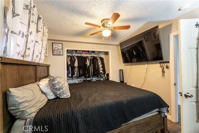 6000 Vinevale, Maywood, CA 90270