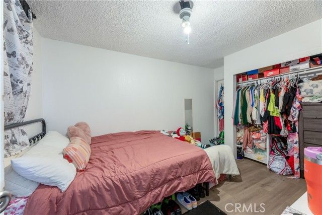 6000 Vinevale, Maywood, CA 90270