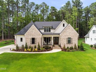 1528 Lake Adventure Court, Raleigh, NC 27613