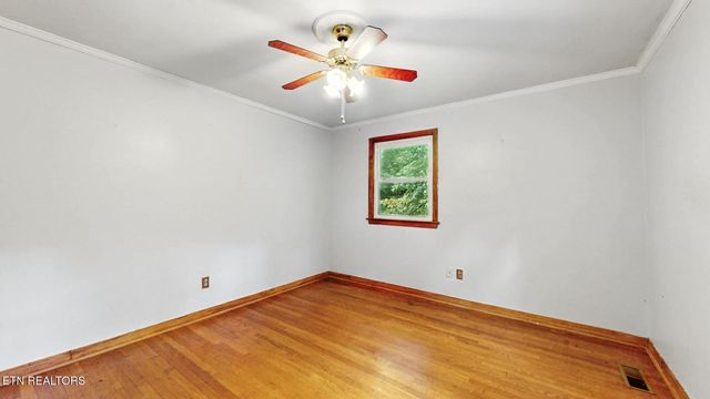 5116 Sunset Rd, Knoxville, TN 37914