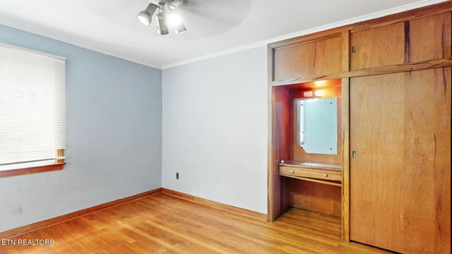 5116 Sunset Rd, Knoxville, TN 37914