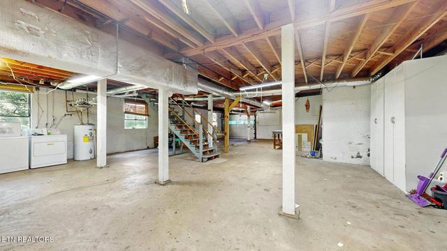 5116 Sunset Rd, Knoxville, TN 37914